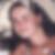 Photo de profil de Virginie NICOLET