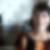 Photo de profil de Annie Camus