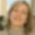 Photo de profil de Nathalie Brunel