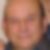 Photo de profil de Gérard Aubin