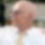 Photo de profil de Jacques Vallory