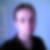 Photo de profil de Michael Caupain