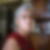 Photo de profil de Claudine Lagny