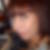 Photo de profil de Cathy Gallier