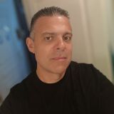 Photo de profil de Thierry Garnier