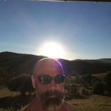 Photo de profil de Fabrice Lafond