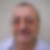 Photo de profil de Francis Nicouleau