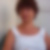 Photo de profil de Colette Gonord