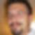 Photo de profil de Laurent Marchandise