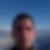 Photo de profil de Frédéric Pajot