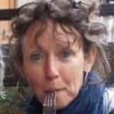 Photo de profil de Sylvie Mallet