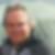 Photo de profil de Christian Pederencino