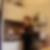 Photo de profil de Roselyne Ingels