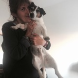 Photo de profil de Veronique Dieux