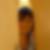 Photo de profil de Maryline maucotel