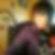 Photo de profil de Charlotte Laplume