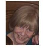 Photo de profil de Marie Kayser