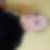 Photo de profil de Fanny Cabassut
