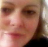 Photo de profil de Marie Laure Deshayes