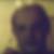 Photo de profil de Stephane Layer