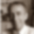 Photo de profil de Alain Ferrandon