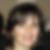 Photo de profil de Corinne Pauzie(Fontenille)