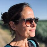 Photo de profil de Vanessa Rolin