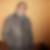 Photo de profil de Said Lakroune
