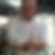 Photo de profil de Roger Machard