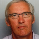Photo de profil de Jean Luc Marchand