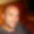 Photo de profil de Ludovic Bandelier