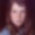 Photo de profil de Josiane Bougerie