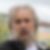 Photo de profil de Jean Louis Bonin