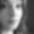 Photo de profil de Laetitia Tonello
