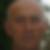 Photo de profil de Karl Eot