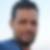 Photo de profil de Karim El Houfia