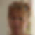 Photo de profil de Chrystelle Delabarre