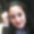 Photo de profil de Jessica Lasson