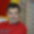Photo de profil de Patrice Basquin