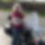 Photo de profil de Hide Norman