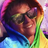 Photo de profil de Chantal Morandiére