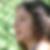 Photo de profil de Prisca Fourès
