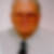 Photo de profil de Maurice Lesage