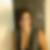Photo de profil de Fanny Caurette