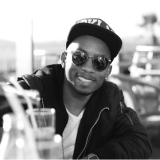 Photo de profil de Nasser Mondy