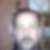 Photo de profil de Stephane Larcheveque