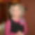 Photo de profil de Agnès Baudet