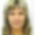 Photo de profil de Ameline Juskowiak