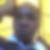 Photo de profil de Gael Guepdjack Yotendje