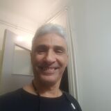 Photo de profil de Abderahim Madjidi